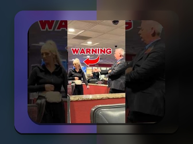 اشتباهات رایج در پوکر که هر بازیکن باید از آن‌ها اجتناب کند: راهنمای کامل برای سایت شرط بندی