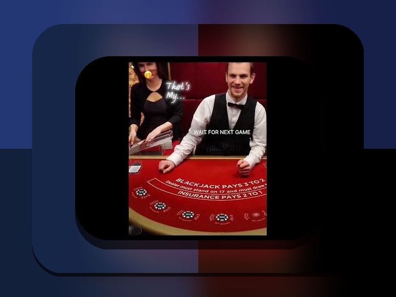 کشف رازهای آموزش پوکر پیشرفته: چگونه می‌توانید در سایت شرط بندی برتر مهارت‌های خود را ارتقاء دهید؟